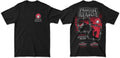 Primitive Reason Poster T-Shirt